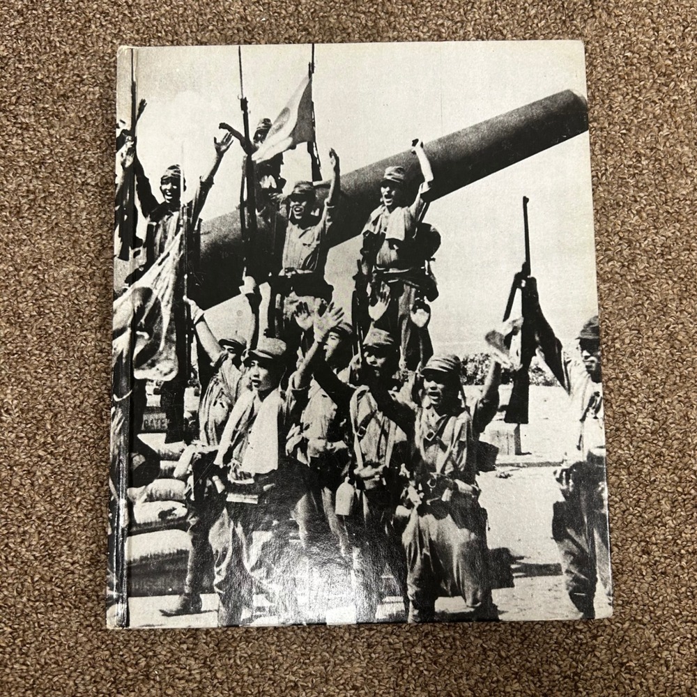 Vintage Time-Life WWII Books Lot 3 Battle of Britain Prelude to War WWII History